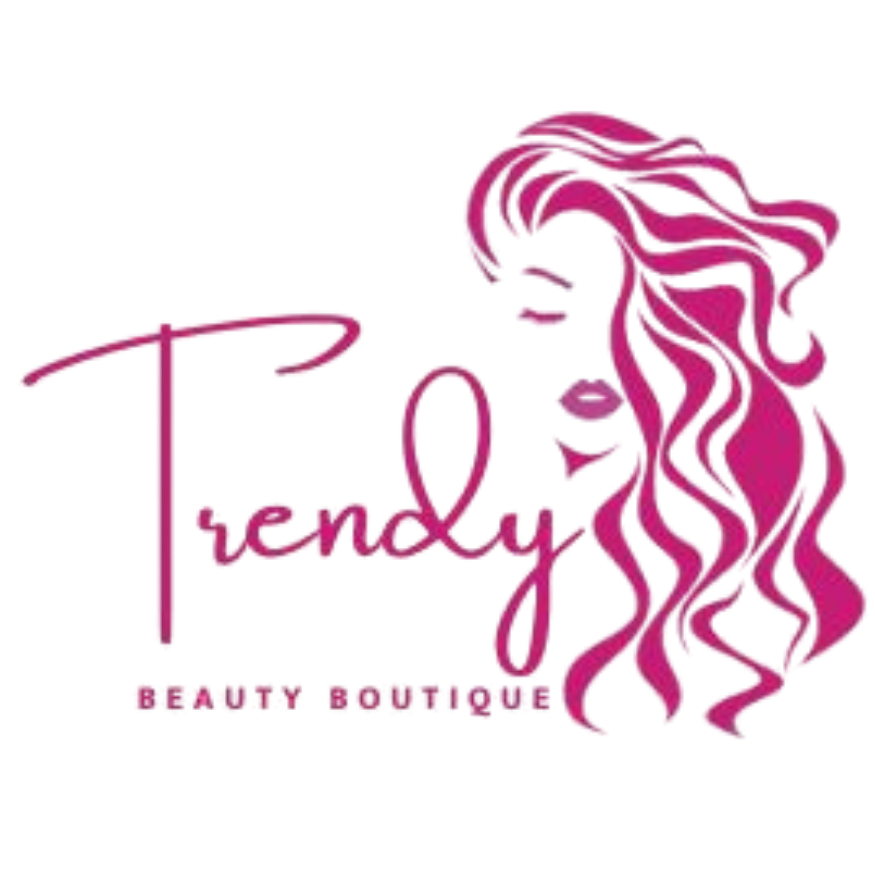 Trendybeautyboutique.com