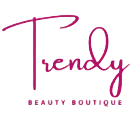 Trendybeautyboutique.com