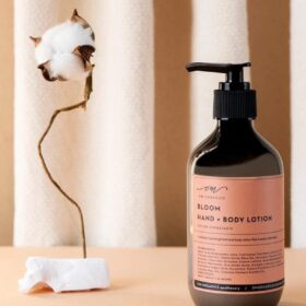 Jump Start Smoothing Primer