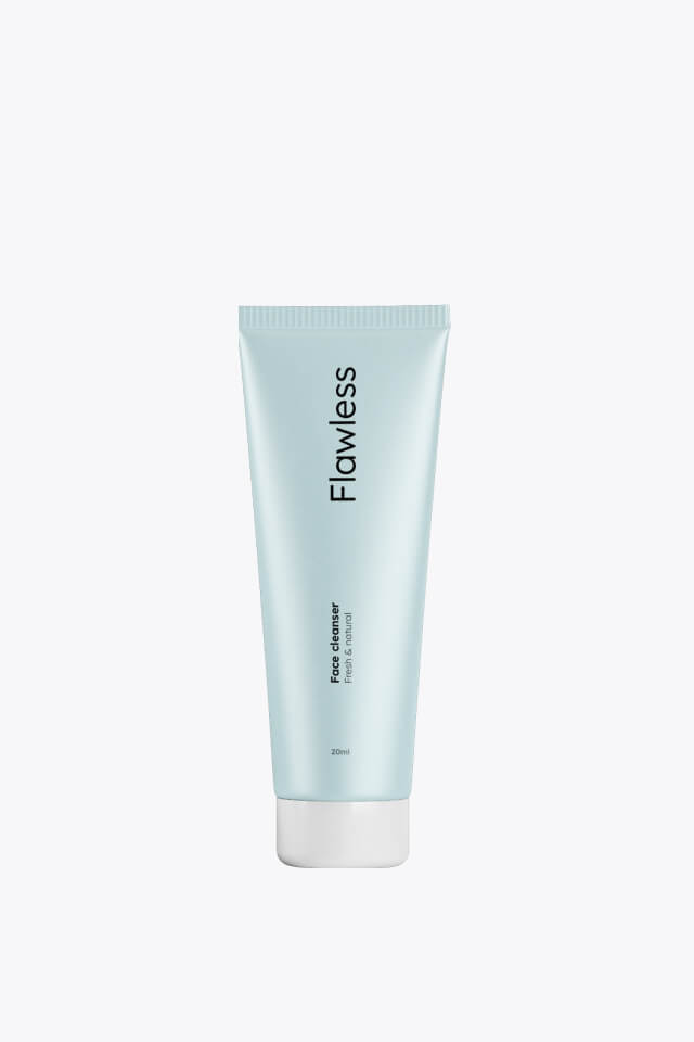 skin cleanser template product img 9 skin cleanser template product img 9
