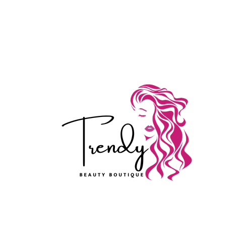 Trendybeautyboutique.com