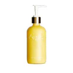 BODY CREME SUPERIEURE