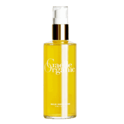 BALM SUPERIEURE