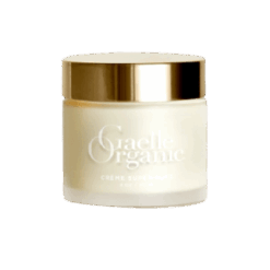 MASQUE SUPERIEURE