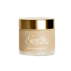 BALM SUPERIEURE